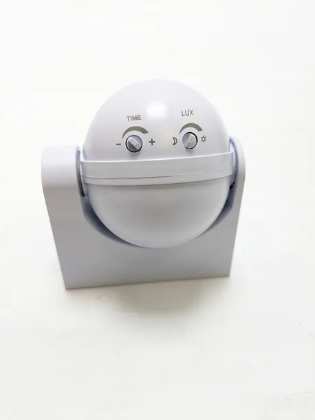 czujnik-ruchu-rev-kolor-bialy