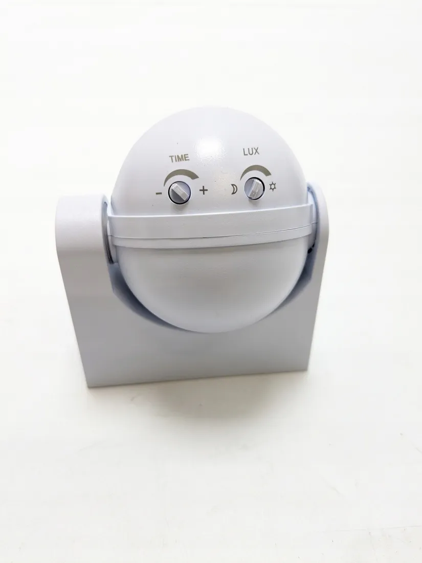 czujnik-ruchu-rev-stan-powystawowy