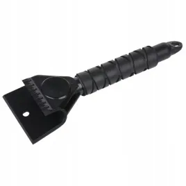 skrobaczka-do-szyb-samochodowa-2w1-28cm-z-piankowa-raczka-czarna-dunlop