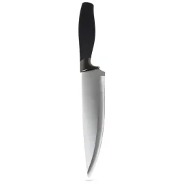noz-szefa-kuchni-stalowy-33-cm