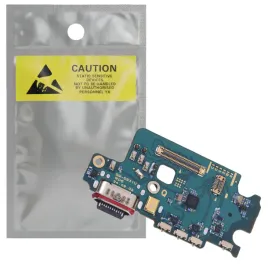 zlacze-ladowania-do-samsung-galaxy-s25-sm-s931b-usb-sim-oryginal-mobilepart
