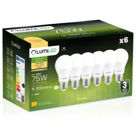 6x-zarowka-led-e27-a60-10w-75w-1100lm-3000k-ciepla-260-lumiled
