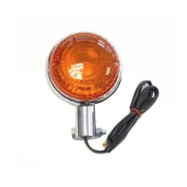 kierunkowskaz-yamaha-virago-dragstar-krotki-metalowy-obwodka-srebrna