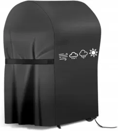 pokrowiec-na-grill-wodoodporny-duzy-oxford-195x170x280-cm