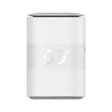 zte-mc888b-router-stacjonarny-5g-lte-kat-19-stan-nowy
