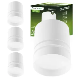 4x-oprawa-halogenowa-natynkowa-spot-tuba-lampa-sufitowa-gu10-biala-okragla