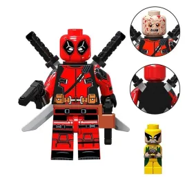figurka-klocki-deadpool-mini-wolverine-2-twarze-katany-pasuje-do-lego