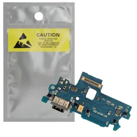 zlacze-ladowania-do-samsung-galaxy-a56-sm-a566b-usb-oryginal-mobilepart