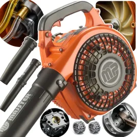 dmuchawa-spalinowa-ogrodowa-do-lisci-sniegu-trawy-odsniezacz-olej