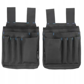 kieszen-na-narzedzia-na-pasek-2-szt-kieszen-narzedziowa-hogert