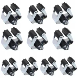 10xuchwyt-wieszak-scienny-na-narzedzia-miotly-mop-grabie-szczotki