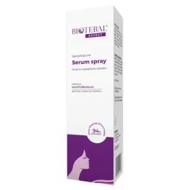 serum-przeciw-wypadaniu-wlosow-biotebal-effect-130-ml-wzmacnia-i