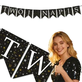 baner-powlekany-personalizowany-10-flag-glamour-birthday-2m
