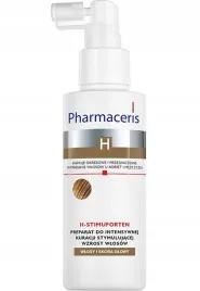 pharmaceris-h-stimuforten-intensywna-kuracja-125ml