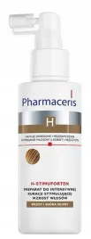 pharmaceris-h-stimuforten-preparat-do-intensywnej-kuracji