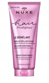 nuxe-hair-prodigieux-odzywka-wygladzajaca-do-wlosow-200-ml