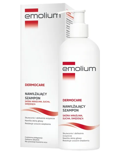 szampon-emolium-400-ml-lagodzace