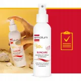 szampon-emolium-400-ml-lagodzace-produkt-nie-zawiera-nie-dotyczy