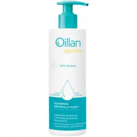 oillan-derm-szampon-keratolityczny-180ml