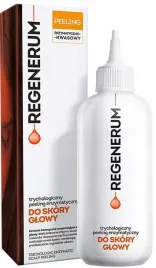regenerum-enzymatyczny-peeling-do-skory-glowy-110-ml