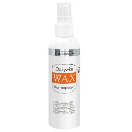 odzywka-do-wlosow-blond-bez-splukiwania-z-termo-ochrona-do-230c-wax