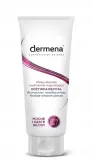 odzywka-dermena-revital-marka-dermena