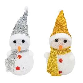 swiecacy-balwan-led-balwanek-dekoracyjna-figurka-swiateczna-duzy-18cm