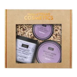 laq-niezapominajka-zestaw