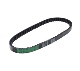 pasek-napedowy-757x185-piaggio-fly