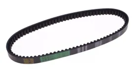 pasek-napedowy-842x20x30-skuter-gy6-125-150ccm