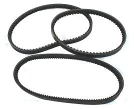 pasek-napedowy-792x166x28-do-skuterow-2t