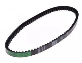 pasek-napedowy-788x17x28-do-skuterow-2t