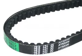 pasek-napedowy-747x165-aprilia-sr50