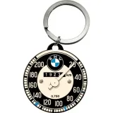 brelok-do-kluczy-bmw-tachometer
