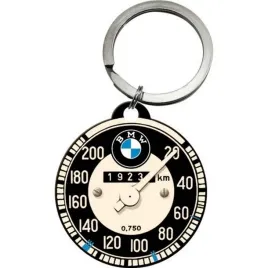 brelok-do-kluczy-bmw-tachometer
