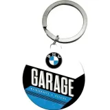 brelok-do-kluczy-bmw-garage