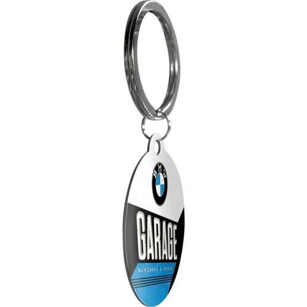 brelok-do-kluczy-bmw-garage