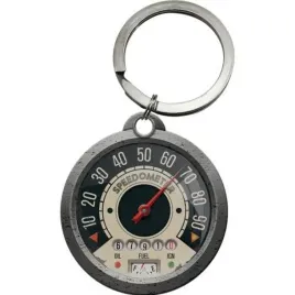 brelok-do-kluczy-tacho