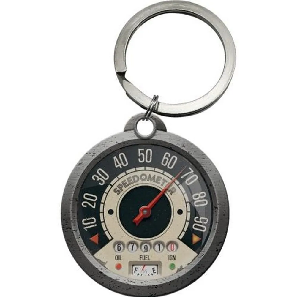 brelok-do-kluczy-tacho