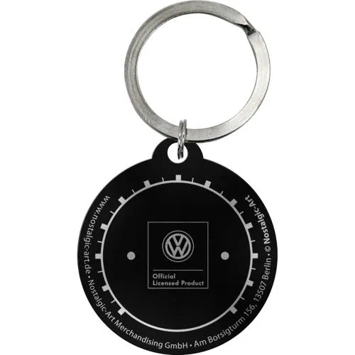 brelok-do-kluczy-vw-tacho-marka-nostalgic