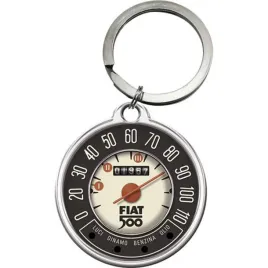 brelok-do-kluczy-fiat-500-tacho