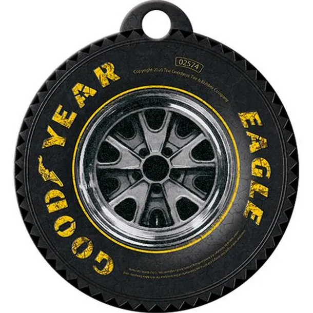 brelok-do-kluczy-goodyear-whell-produkt-wprowadzony-do-obrotu-na-terenie-ue-przed-13-12-2024-tak