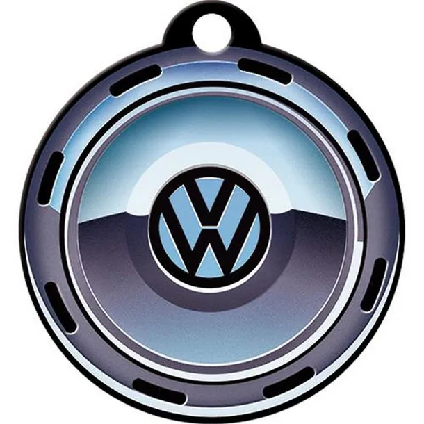 brelok-do-kluczy-vw-wheel-stan-nowy