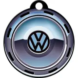brelok-do-kluczy-vw-wheel-stan-nowy