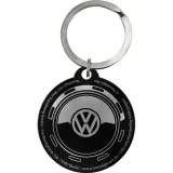 brelok-do-kluczy-vw-wheel-produkt-wprowadzony-do-obrotu-na-terenie-ue-przed-13-12-2024-tak