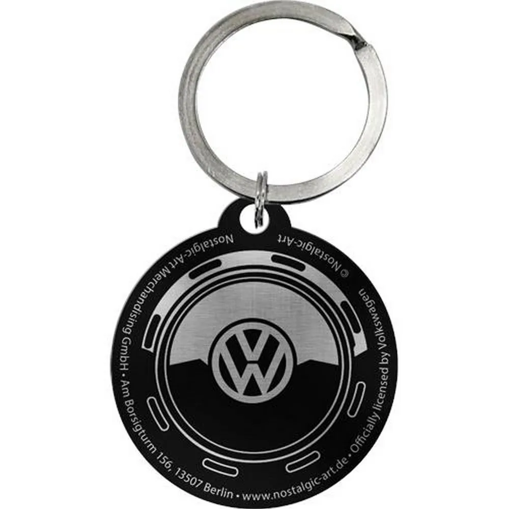 brelok-do-kluczy-vw-wheel