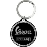 brelok-do-kluczy-vespa-tacho-stan-nowy