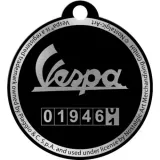 brelok-do-kluczy-vespa-tacho-producent-nostalgic-art