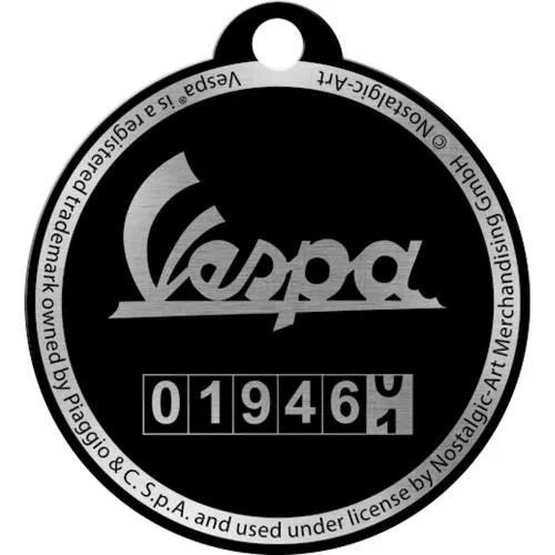 brelok-do-kluczy-vespa-tacho-stan-nowy