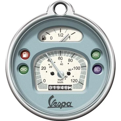 brelok-do-kluczy-vespa-tacho-produkt-wprowadzony-do-obrotu-na-terenie-ue-przed-13-12-2024-tak